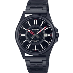 CASIO MTP-E700B-1