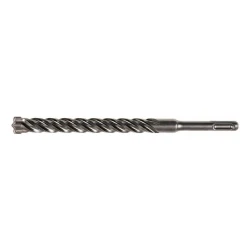 STALCO Vrtalnik POWERMAX 6,0x200/260 mm, 4-točkovni, SDS-plus