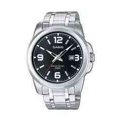 Casio Collection MTP-1314D-1AVEF