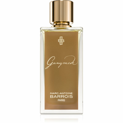 Marc-Antoine Barrois Unisex parfem Ganymede EDP, 100ml