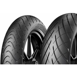 Metzeler Roadtec Scooter ( 100/90-12 TL 59J prednji toak )