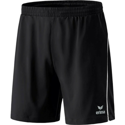 Kratke hlače Erima Short running