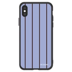 ULTIMATE CASE za Apple iPhone X/XS - Poolside member