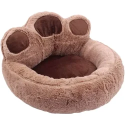 Sofa za kućne ljubimce, Šapa