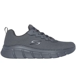 Skechers patike Bobs B Flex za muškarce
