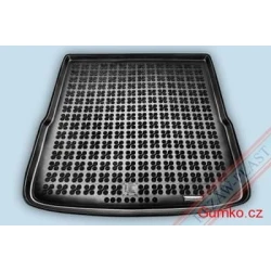 Rezaw-Plast Tipska kadica za gepek Rezaw-Plast Volkswagen PASSAT B6 / B7 Variant/Combi (2005 - 2014) / Alltrack