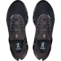 On Cloudrunner 3 Waterproof