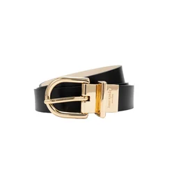 Michael Kors Pas Kate Spade New York bež/zlata/črna