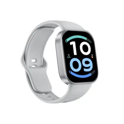 Xiaomi Redmi Watch 6 Active/siva Pametni Sat ( BHR09CXGL )