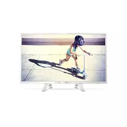 PHILIPS 32PHS4032/12  LED, 32" (81.2 cm), 720p HD Ready, DVB-T/T2/C/S/S2