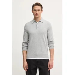 Volnen pulover Filippa K