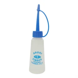 Bagat Ulje za šivaće mašine, 50 ml