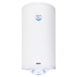 TERMORAD Bojler BTCR-80 beli