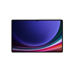 Samsung tablet S9 Ultra WiFi X916 12+256G Beige#bts