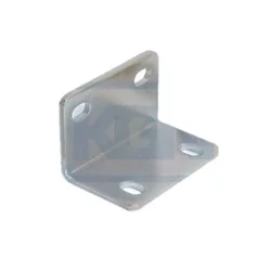 Kotnik 30x30x50 mm
