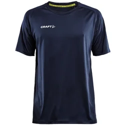 Craft Majica EVOLVE TEE M