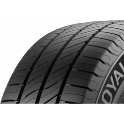 Uniroyal Rain Max 5 ( 215/70 R15C 109/107S 8PR )