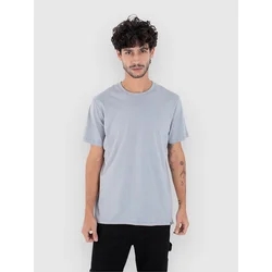 Hurley Low Tide moška majica worker blue