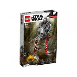 LEGO® Star Wars AT-ST™ Raider - 75254