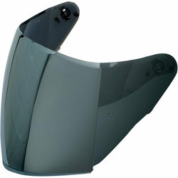 AGV VIZIR K-5 JET IRI-SRE