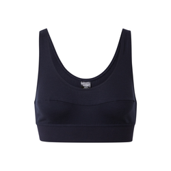 CALIDA Nedrček Elastic, modra