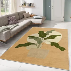 Conceptum Hypnose Tepih, 120x180cm, Šareni