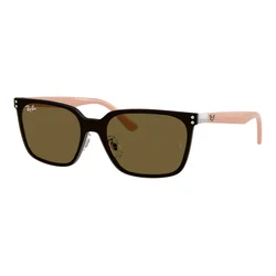 Ray-Ban RB3784D 003/73