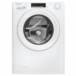 Candy Veš mašina CO4474TWM6/1-S (slim)