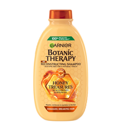 GARNIER Šampon Botanic Therapy Honey & Propolis 250 ml