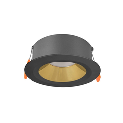 Palnas 61004266 - LED ugradna svetiljka SVEN LED/7W/230V