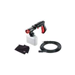 Bosch Komplet za čišćenje od 360° F016800612