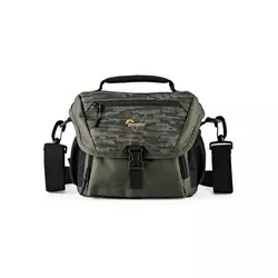 naramna torba Lowepro Nova 160 AW II