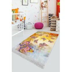 CONCEPTUM HYPNOSE Tepih (120x180) ELS638