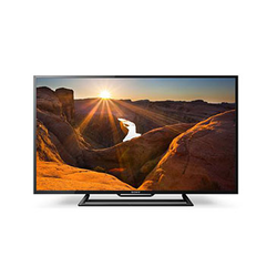 LED LCD Televizor, Sony KDL48R550CBAEP Full HD, Smart TV