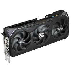 GIGABYTE AMD Radeon RX 9070 GAMING 16GB 256bit GV-R9070GAMING-16GD
