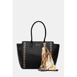 Torbica Just Cavalli