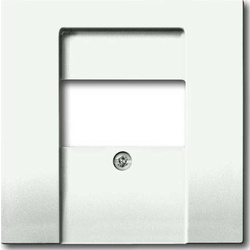 Busch-Jaeger Busch-Jaeger Centralni disk stws mt 1766-884, (20891339)