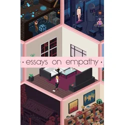 Essays on Empathy (PC) Steam Key EUROPE