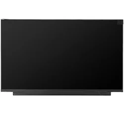 LCD Panel 15.6 (NT156WHM-N44 V8.0) 1366x768 slim LED IPS 30 pin bez kacenja novi tip