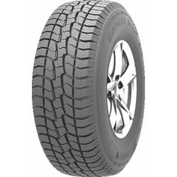Trazano Radial SL369 A/T ( 265/60 R18 110T )