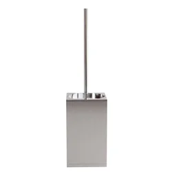 Ščetka za stranišče B110 BRUSH STEEL