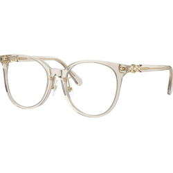 Swarovski Naočare SK 2027D 3003