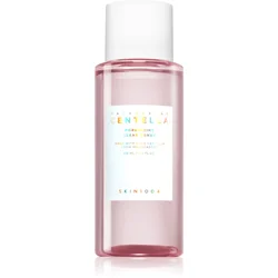 Madagascar Centella Exfoliating toner (Poremizing Clear toner) 210 ml