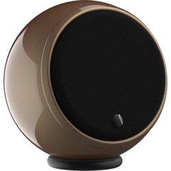 Gallo Acoustics GMSEBR Micro SE Single Bronze zvučnik
