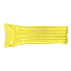 Intex dušek 1.83mx69cm ( 14/59703NPI )