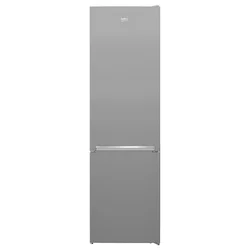 BEKO RCSA330K40SN kombinovani frižider
