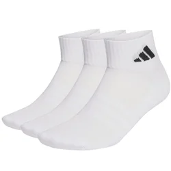 adidas Nogavice Ankle 3er Pack Socks