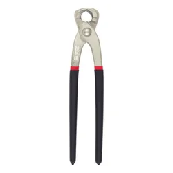 Klešta armiračka 230mm profi