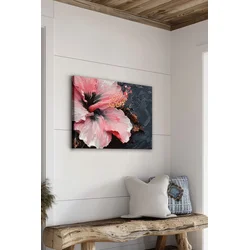 Wallity Slika Ersysb033, 40x60 cm