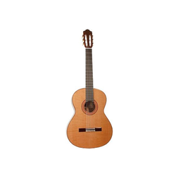 ALMANSA klasična kitara 435